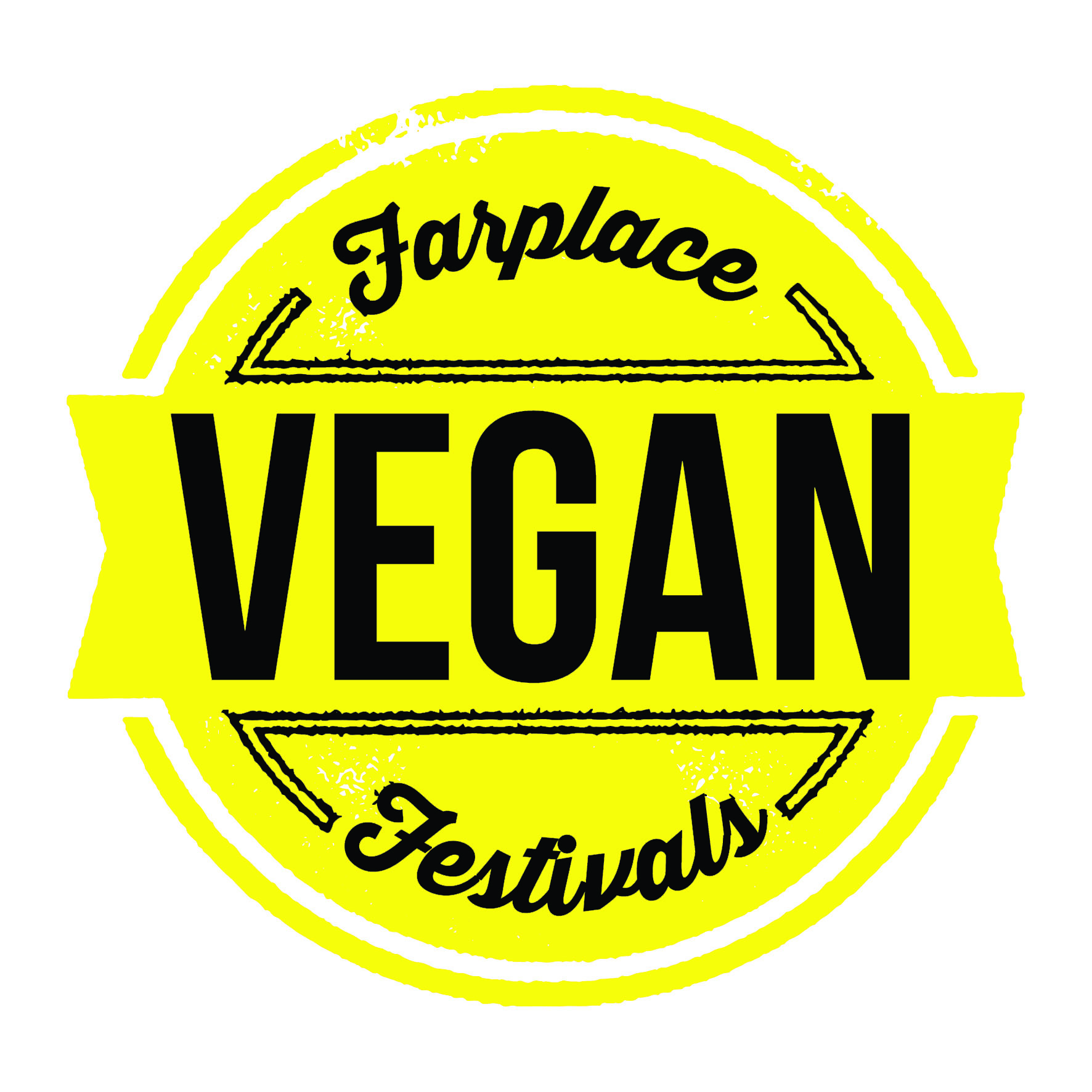 Buy Tickets Leeds Vegan Festival